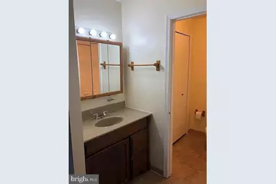 45 Tallow Court #4-6F, Windsor Mill, MD 21244 - Photo 6