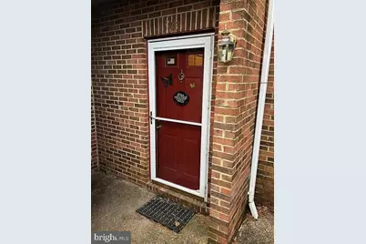 45 Tallow Court #4-6F, Windsor Mill, MD 21244 - Photo 1