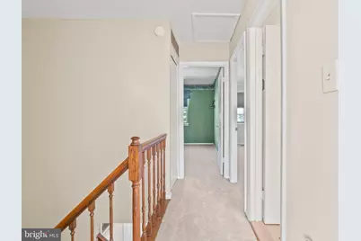 3 Harmony Mill Court, Catonsville, MD 21228 - Photo 22