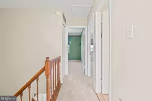 3 Harmony Mill Ct, Catonsville, MD 21228 - Photo 22
