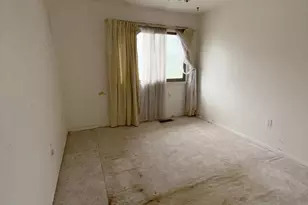 19 King Henry Cir, Rosedale, MD 21237 - Photo 20