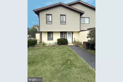 19 King Henry Circle, Rosedale, MD 21237 - Photo 22