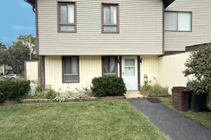 19 King Henry Cir, Rosedale, MD 21237 - Photo 22
