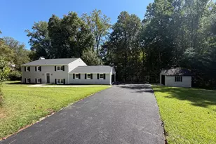1017 Roxleigh Rd, Baltimore, MD 21286 - Photo 1