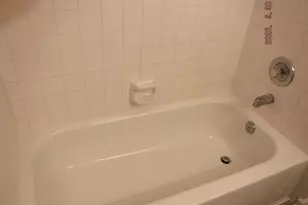 5328 Castlestone Dr, Rosedale, MD 21237 - Photo 20