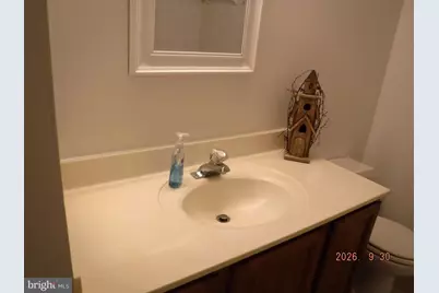 5328 Castlestone Drive, Rosedale, MD 21237 - Photo 18
