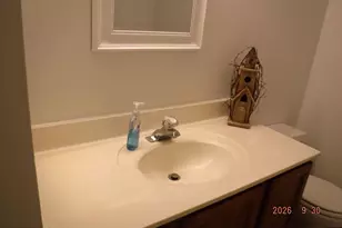 5328 Castlestone Dr, Rosedale, MD 21237 - Photo 18