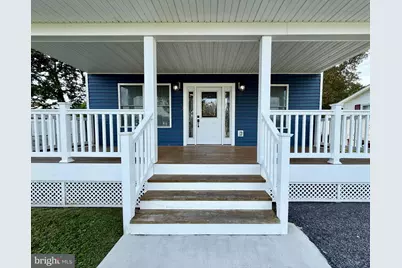 8221 Beach Drive, Baltimore, MD 21222 - Photo 4