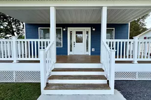8221 Beach Dr, Baltimore, MD 21222 - Photo 4