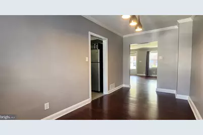 213 Riverthorn Road, Baltimore, MD 21220 - Photo 10