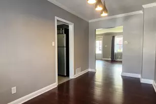 213 Riverthorn Rd, Baltimore, MD 21220 - Photo 10