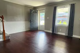 213 Riverthorn Rd, Baltimore, MD 21220 - Photo 8