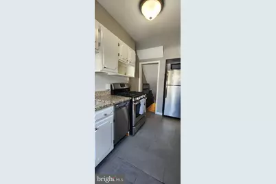 213 Riverthorn Road, Baltimore, MD 21220 - Photo 14