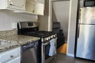 213 Riverthorn Rd, Baltimore, MD 21220 - Photo 14