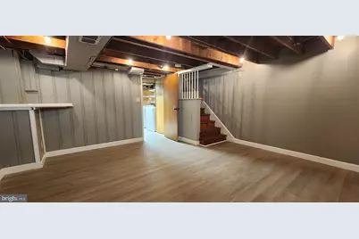 213 Riverthorn Road, Baltimore, MD 21220 - Photo 28