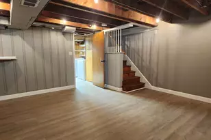 213 Riverthorn Rd, Baltimore, MD 21220 - Photo 28