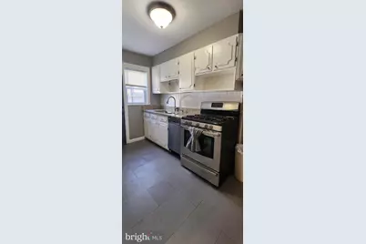 213 Riverthorn Road, Baltimore, MD 21220 - Photo 12