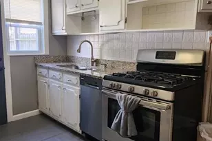 213 Riverthorn Rd, Baltimore, MD 21220 - Photo 12