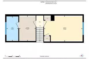 741 Silver Creek Rd, Pikesville, MD 21208 - Photo 30