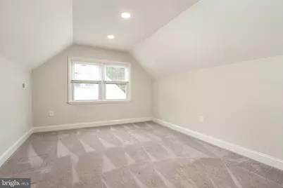 741 Silver Creek Road, Pikesville, MD 21208 - Photo 18