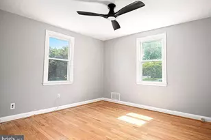 4216 Thorncliff Rd, Nottingham, MD 21236 - Photo 16
