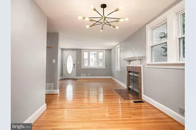 4216 Thorncliff Road, Nottingham, MD 21236 - Photo 6