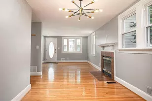 4216 Thorncliff Rd, Nottingham, MD 21236 - Photo 6