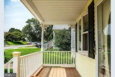 4216 Thorncliff Road, Nottingham, MD 21236 - Photo 4