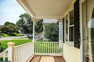 4216 Thorncliff Rd, Nottingham, MD 21236 - Photo 4