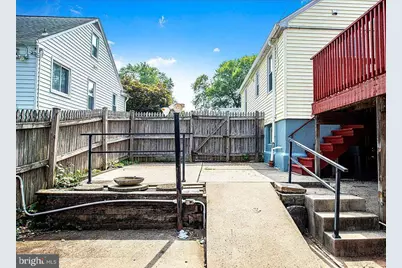 4216 Thorncliff Road, Nottingham, MD 21236 - Photo 28