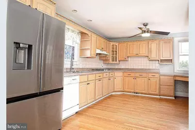 4216 Thorncliff Road, Nottingham, MD 21236 - Photo 8
