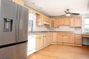 4216 Thorncliff Rd, Nottingham, MD 21236 - Photo 8