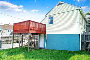 4216 Thorncliff Rd, Nottingham, MD 21236 - Photo 34