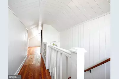 4216 Thorncliff Road, Nottingham, MD 21236 - Photo 18