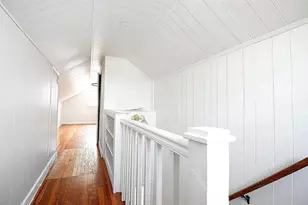 4216 Thorncliff Rd, Nottingham, MD 21236 - Photo 18