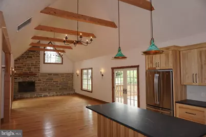 4724 Pleasant Grove Road, Reisterstown, MD 21136 - Photo 2