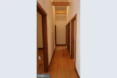 4724 Pleasant Grove Road, Reisterstown, MD 21136 - Photo 24