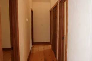 4724 Pleasant Grove Rd, Reisterstown, MD 21136 - Photo 24
