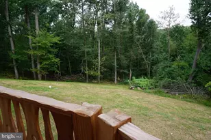 4724 Pleasant Grove Rd, Reisterstown, MD 21136 - Photo 72