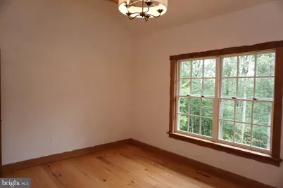 4724 Pleasant Grove Road, Reisterstown, MD 21136 - Photo 36