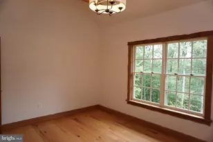 4724 Pleasant Grove Rd, Reisterstown, MD 21136 - Photo 36