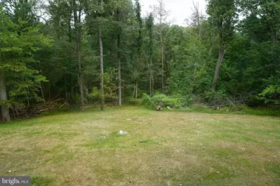 4724 Pleasant Grove Road, Reisterstown, MD 21136 - Photo 78
