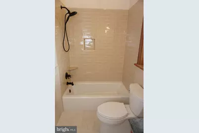4724 Pleasant Grove Road, Reisterstown, MD 21136 - Photo 26