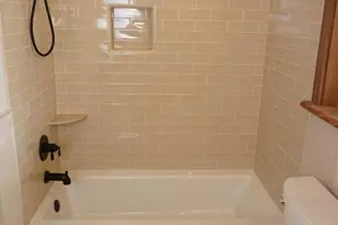 4724 Pleasant Grove Rd, Reisterstown, MD 21136 - Photo 26