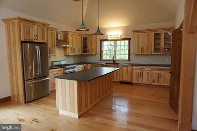 4724 Pleasant Grove Road, Reisterstown, MD 21136 - Photo 12