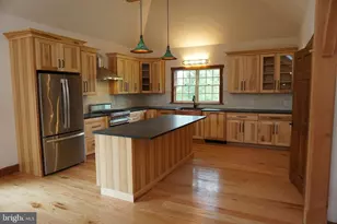 4724 Pleasant Grove Rd, Reisterstown, MD 21136 - Photo 12