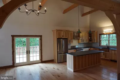 4724 Pleasant Grove Road, Reisterstown, MD 21136 - Photo 20