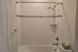 8109 Secluded Ln, Dundalk, MD 21222 - Photo 40