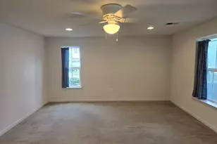 8109 Secluded Ln, Dundalk, MD 21222 - Photo 12