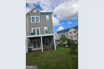8109 Secluded Lane, Dundalk, MD 21222 - Photo 4